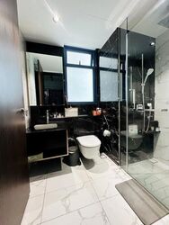 Wilshire Residences (D10), Apartment #465633651